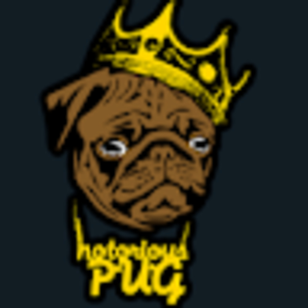 Meet your Posher, Mateo